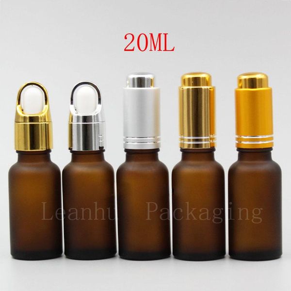 storage bottles & jars frosted brown essential oil bottle,empty cosmetic containers, 35pc dropper bottles, glass elite fluid
storage bottles & jars frosted brown essential oil bottle,empty cosmetic containers, 35pc dropper bottles, glass elite fluid