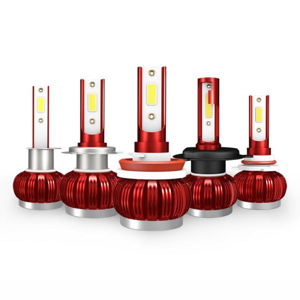 car headlights 2pcs led h1 h4 h7 h11 9005 9006 auto headlight bulbs 36w 3600lm 6000k for 9v to 36v running fog head lamp ip68
car headlights 2pcs led h1 h4 h7 h11 9005 9006 auto headlight bulbs 36w 3600lm 6000k for 9v to 36v running fog head lamp ip68