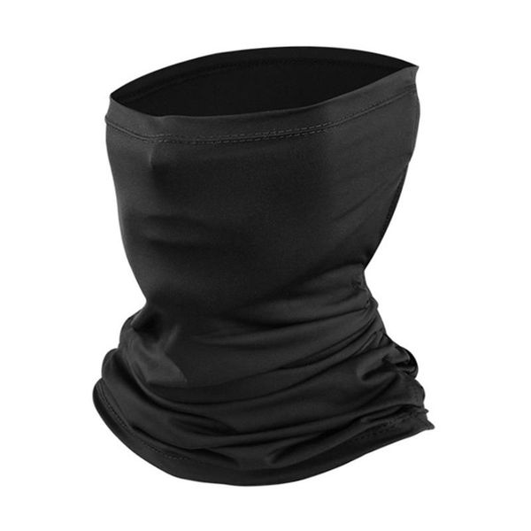men women cooling bandana face cover outdoor anti-dust sun protection sports neck gaiter scarf balaclava for cycling running caps & masks, Black
men women cooling bandana face cover outdoor anti-dust sun protection sports neck gaiter scarf balaclava for cycling running caps & masks, Black