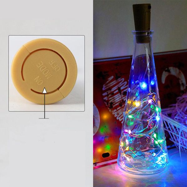 christmas decorations 10pcs three functions party bar decoration red wine cork string lights gift flowers led copper wire
christmas decorations 10pcs three functions party bar decoration red wine cork string lights gift flowers led copper wire