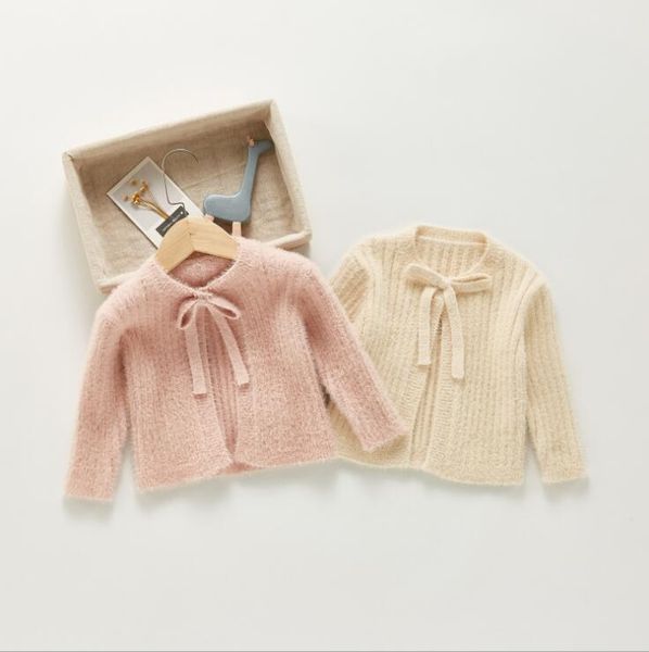 pullover 2021 boys girls knitted sweater autumn full sleeve fashion babys cardigan 0-3 years wu501, Blue
pullover 2021 boys girls knitted sweater autumn full sleeve fashion babys cardigan 0-3 years wu501, Blue