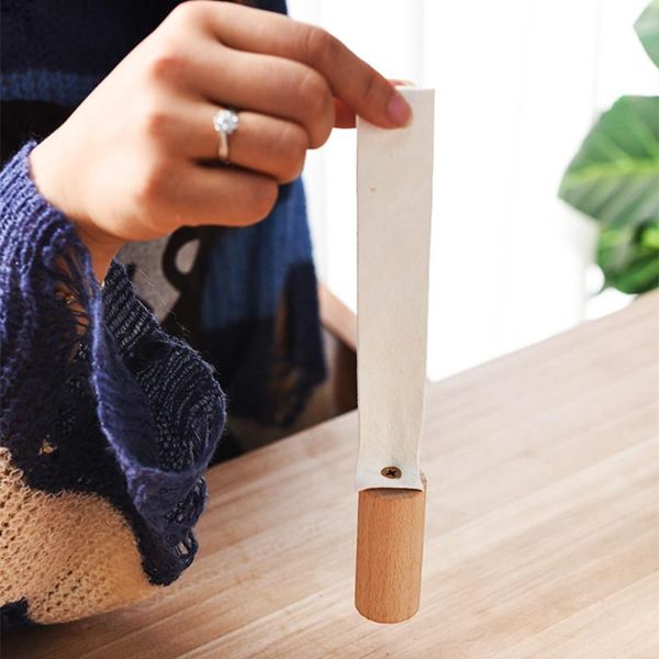 craft tools ceramic blank trimming tool smoothing leather manual diy creative
craft tools ceramic blank trimming tool smoothing leather manual diy creative