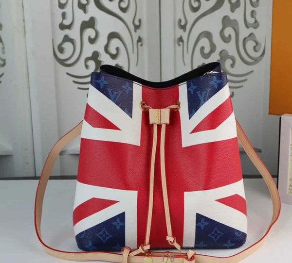shoulder handbags brand body designer luxury totes ale bag m40649 iconic 41066 handles 44022 bags women's cross bag, shoulder bag clutc
shoulder handbags brand body designer luxury totes ale bag m40649 iconic 41066 handles 44022 bags women's cross bag, shoulder bag clutc