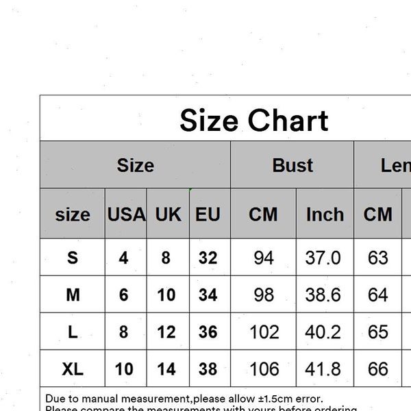 women cami summer solid color spaghetti ruffled strap backless camisole vest blouse all match drop, White
women cami summer solid color spaghetti ruffled strap backless camisole vest blouse all match drop, White