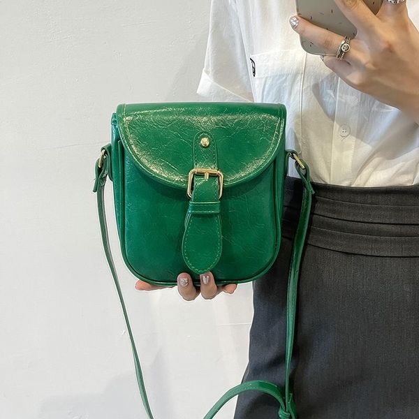 evening bags hasp solid color pu leather mini crossbody for women 2021 summer trendy shoulder handbags and purses lady party
evening bags hasp solid color pu leather mini crossbody for women 2021 summer trendy shoulder handbags and purses lady party