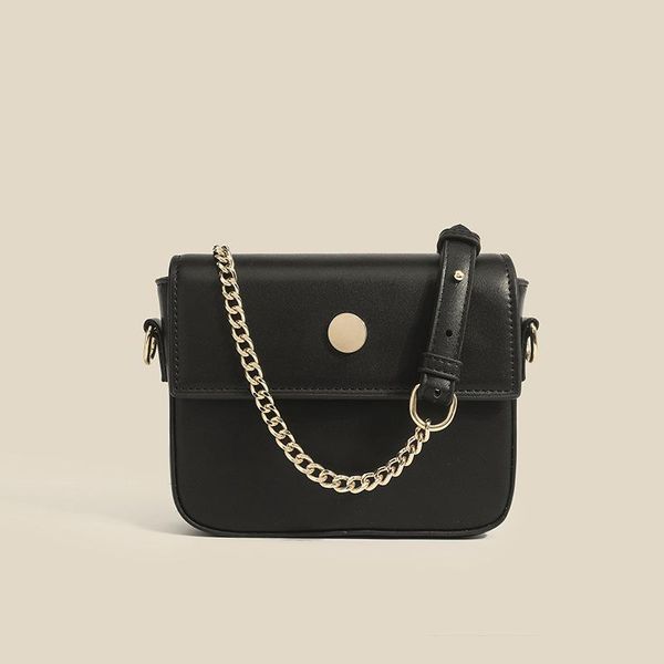 evening bags designer women crossbody bag solid color retro soft pu leather versatile luxury clamshell-type small square shoulder message
evening bags designer women crossbody bag solid color retro soft pu leather versatile luxury clamshell-type small square shoulder message