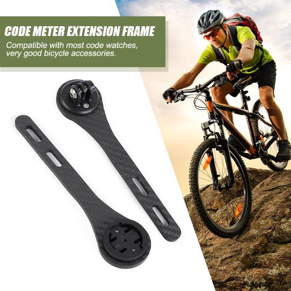 car & truck racks bicycle computer holder mtb bike handleabr extension mount bracket cycling satch speedometer base rack
car & truck racks bicycle computer holder mtb bike handleabr extension mount bracket cycling satch speedometer base rack