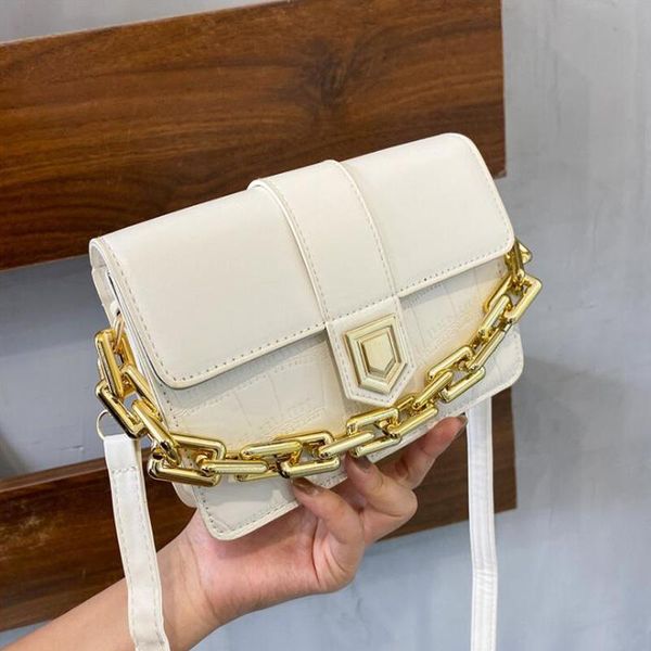 evening bags square shoulder bag fashion chain crossbody for women small handbags women's cross body messenger
evening bags square shoulder bag fashion chain crossbody for women small handbags women's cross body messenger