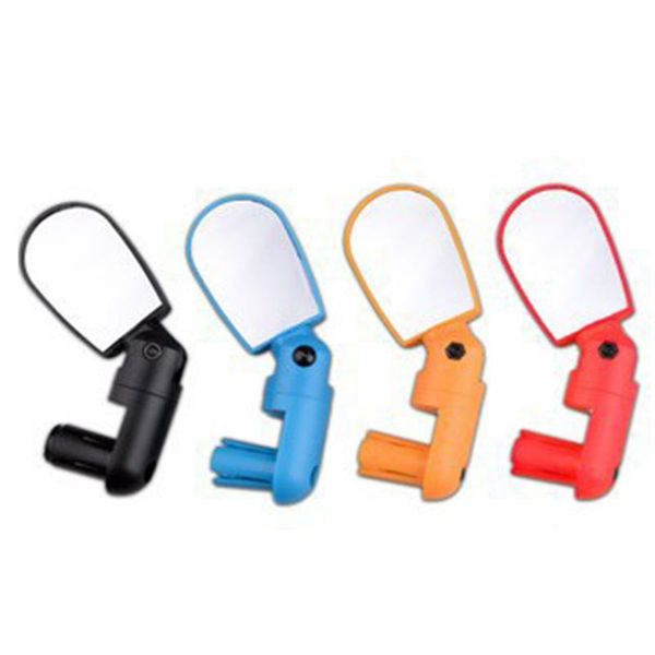 bike groupsets 1pcs rearview mirror bicycle accessories cycling mountain handlebar wide angle rear rotate view mirrors for bicycles
bike groupsets 1pcs rearview mirror bicycle accessories cycling mountain handlebar wide angle rear rotate view mirrors for bicycles