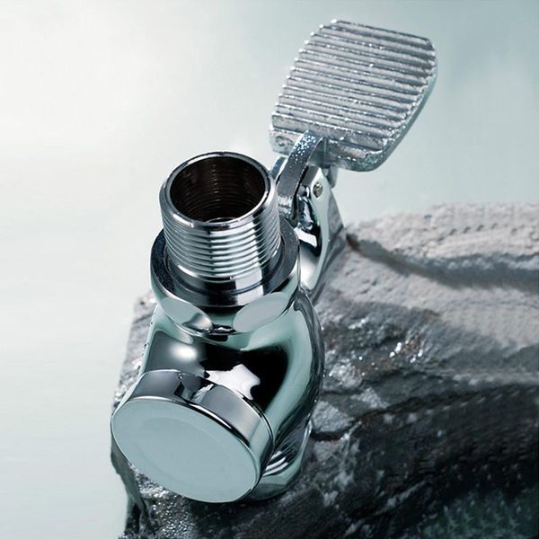 stool flushing valve pedal type brass quick opening delay urinal garden faucet water tap bathroom sink faucets
stool flushing valve pedal type brass quick opening delay urinal garden faucet water tap bathroom sink faucets