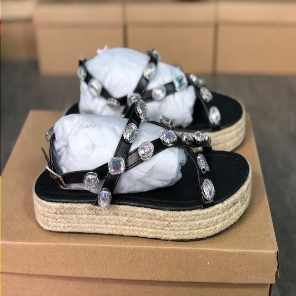 sandals luxury slides flashtrek slipper flip hausschuhe women pantoufle casual womens with crystals summer flops no05 35-43 shoes fswao, Black
sandals luxury slides flashtrek slipper flip hausschuhe women pantoufle casual womens with crystals summer flops no05 35-43 shoes fswao, Black