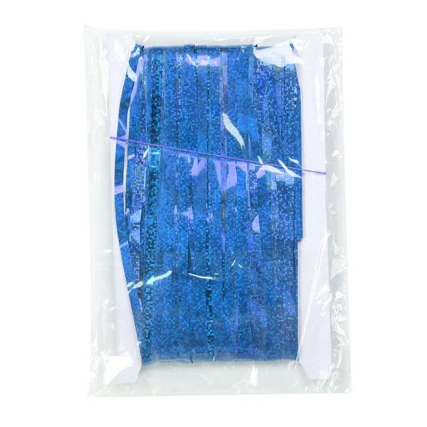 party decoration door curtains 1 2m hawaii wall drapes birthday dynamic rain tinsel foil curtain hanging decor
party decoration door curtains 1 2m hawaii wall drapes birthday dynamic rain tinsel foil curtain hanging decor