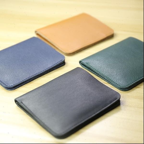 genuine leather young men small wallet card holder designer short standard wallets casual slim money bag minimalist purse, Red;black
genuine leather young men small wallet card holder designer short standard wallets casual slim money bag minimalist purse, Red;black