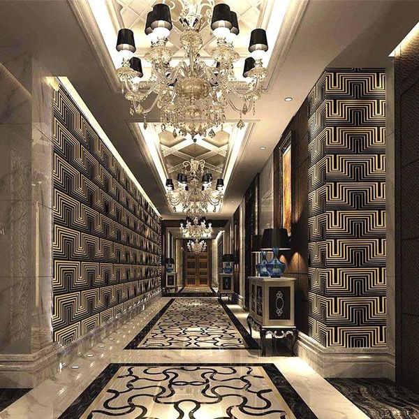 wallpapers benyuetextile 3d sequins modern and stylish exquisite are suitable for luxury bars you can choose a variety of styles
wallpapers benyuetextile 3d sequins modern and stylish exquisite are suitable for luxury bars you can choose a variety of styles