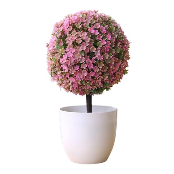 artificial plants bonsai eucalyptus indoor table garden green el with pots plastic festival ornaments home office decoration decorative flow
artificial plants bonsai eucalyptus indoor table garden green el with pots plastic festival ornaments home office decoration decorative flow