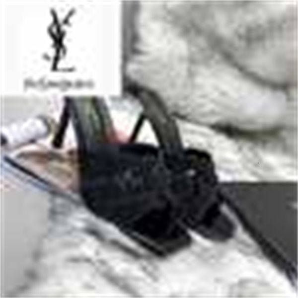 ballerinas designer sneakers luxury brand women high shoes heels loafers sandals slippers dress mules slides pumps 6cdc, Black;white
ballerinas designer sneakers luxury brand women high shoes heels loafers sandals slippers dress mules slides pumps 6cdc, Black;white