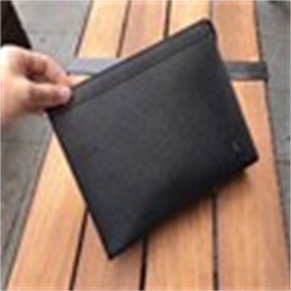 m61692 gift box bumbags long wallet chain wallets purse clutches evening pouches mini belt bags h1tm, Red;black
m61692 gift box bumbags long wallet chain wallets purse clutches evening pouches mini belt bags h1tm, Red;black