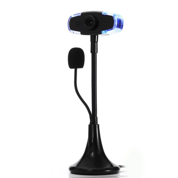 webcams usb webcam hd 1080p web camera with microphone cam led light cable drive pc for desklapcomputer
webcams usb webcam hd 1080p web camera with microphone cam led light cable drive pc for desklapcomputer