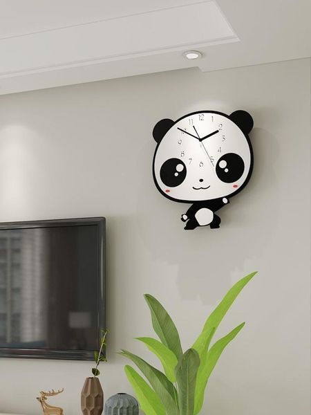 wall clocks creative cute watch hanging living room clock home cool fashion art decoration pocket modern simple acrylic
wall clocks creative cute watch hanging living room clock home cool fashion art decoration pocket modern simple acrylic