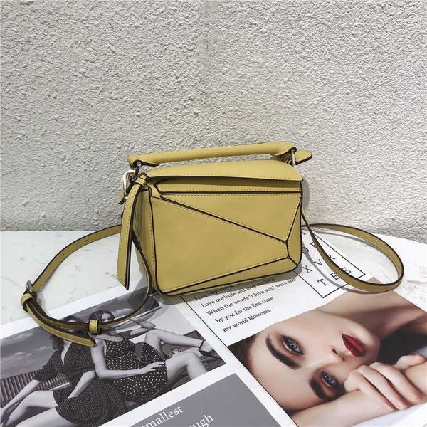 women luxurys designers bags 2021 designer handbags multi pochette crossbody bag zhouzhoubao123 louisbags_18 hanghhangbag mini geometri fucw
women luxurys designers bags 2021 designer handbags multi pochette crossbody bag zhouzhoubao123 louisbags_18 hanghhangbag mini geometri fucw
