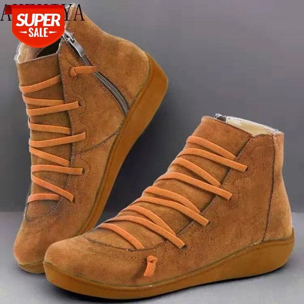 autumn and winter new style cross elastic side zipper suede ankle boots for women plus size #m96s, Black
autumn and winter new style cross elastic side zipper suede ankle boots for women plus size #m96s, Black
