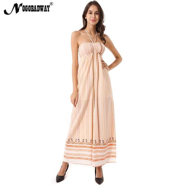 women's jumpsuits & rompers ngby 2021 striped chiffon womens jumpsuit long pants beach boho strapless for women summer casual, Black;white
women's jumpsuits & rompers ngby 2021 striped chiffon womens jumpsuit long pants beach boho strapless for women summer casual, Black;white