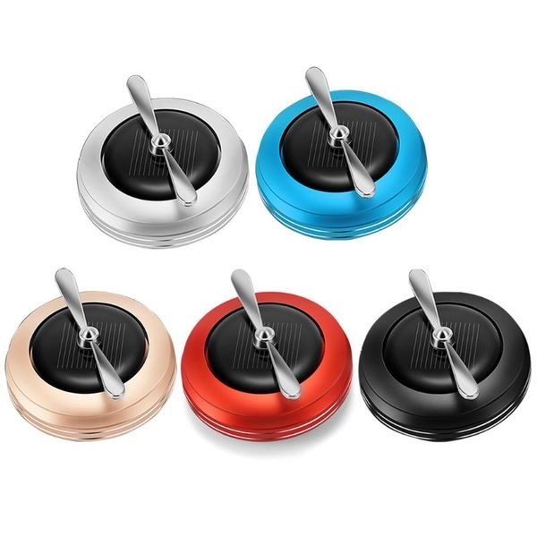 car air freshener solar energy solid propeller adhersive auto decorations aroma diffuser cologne marine scents
car air freshener solar energy solid propeller adhersive auto decorations aroma diffuser cologne marine scents