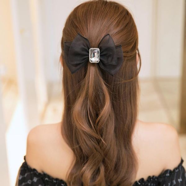 hair clips & barrettes fashion clip girls vintage hairpin princess barrette accessories hairpins for women head arrival, Golden;silver
hair clips & barrettes fashion clip girls vintage hairpin princess barrette accessories hairpins for women head arrival, Golden;silver