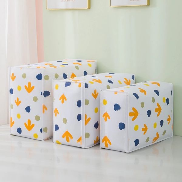 peva quilt buggy bag household clothing finishing dust-proof seasonal quilt pa+pe cn(origin)
peva quilt buggy bag household clothing finishing dust-proof seasonal quilt pa+pe cn(origin)