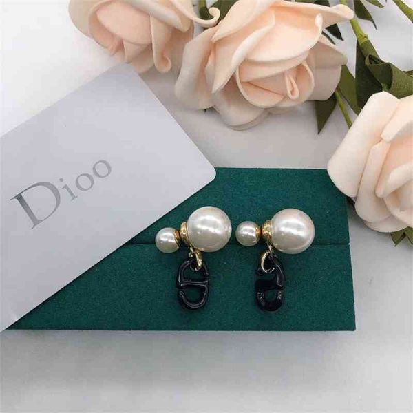 beaded, strands, necklaces, earrings, bracelets 75% off factory store outlet online sale hv91, Golden
beaded, strands, necklaces, earrings, bracelets 75% off factory store outlet online sale hv91, Golden