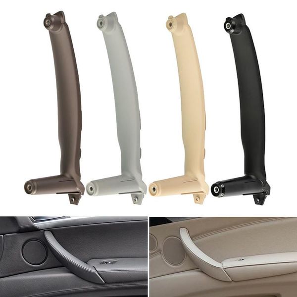 other vehicle tools car right left inner door armrest panel handle pull trim holder auto interior accessories for e70 x5 e71 e72 x6 sav
other vehicle tools car right left inner door armrest panel handle pull trim holder auto interior accessories for e70 x5 e71 e72 x6 sav