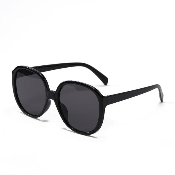 sunglasses 2021 vintage oversize square women big frame sun glasses black fashion gradient female ocu, White;black
sunglasses 2021 vintage oversize square women big frame sun glasses black fashion gradient female ocu, White;black