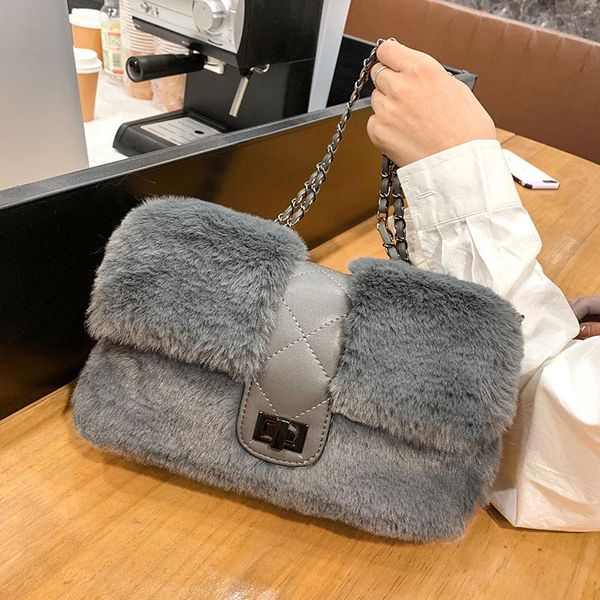evening bags trend plush luxury crossbody tote for women 2021 winter retro furs shoulder bag brand designer female handbag and purse
evening bags trend plush luxury crossbody tote for women 2021 winter retro furs shoulder bag brand designer female handbag and purse