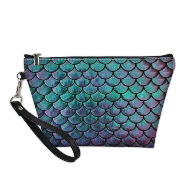 cosmetic bags & cases fish scales makeup for women bag cool sequins bling travel case girls pouch storage purse handbag
cosmetic bags & cases fish scales makeup for women bag cool sequins bling travel case girls pouch storage purse handbag