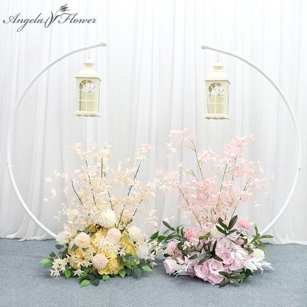 decorative flowers & wreaths custom wedding road guide lantern arch stand flower ball centerpieces european decor hook hanging lamp stage di
decorative flowers & wreaths custom wedding road guide lantern arch stand flower ball centerpieces european decor hook hanging lamp stage di