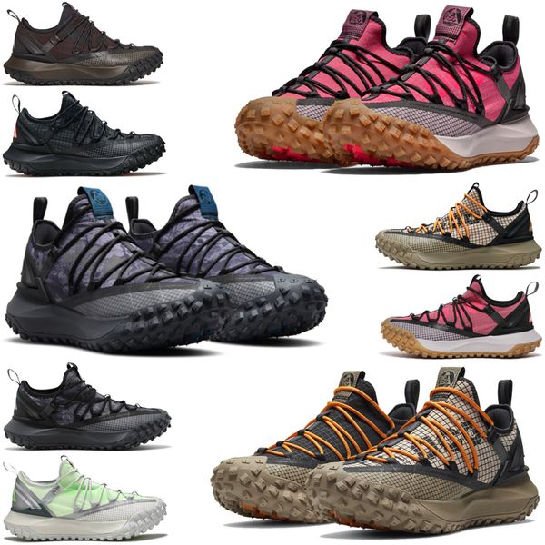 acg mountain fly low mens womens running shoes outdoor black anthracite adventure crimson fossil rock climbing brown basalt men trainers spo
acg mountain fly low mens womens running shoes outdoor black anthracite adventure crimson fossil rock climbing brown basalt men trainers spo