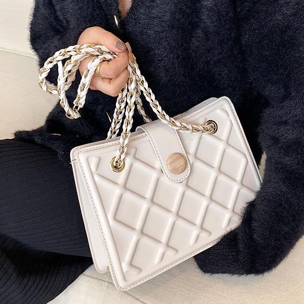 evening bags fashion women pu leather handbags ladies small chain shoulder messenger designer female tote crossbody bag
evening bags fashion women pu leather handbags ladies small chain shoulder messenger designer female tote crossbody bag