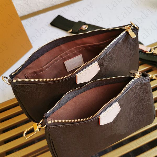 wallet shoulder crossbody chain bag totes round coin purse handbag fanny tote mini 3piece suit wallets backpack women luxurys designers bags, Red;black
wallet shoulder crossbody chain bag totes round coin purse handbag fanny tote mini 3piece suit wallets backpack women luxurys designers bags, Red;black