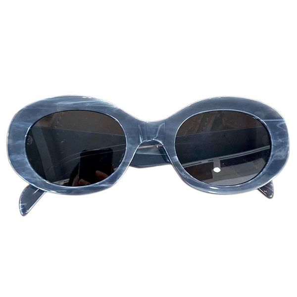 sunglasses classic vintage round women brand design cute acetate frame sun glasses men eyewear with original box, White;black
sunglasses classic vintage round women brand design cute acetate frame sun glasses men eyewear with original box, White;black
