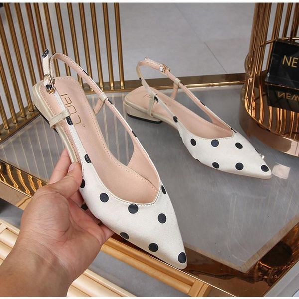 sandals 2021 womans casual sandasl summer woman pumps women office high heels womens party ladies dress shoes plus size 41 42 43, Black
sandals 2021 womans casual sandasl summer woman pumps women office high heels womens party ladies dress shoes plus size 41 42 43, Black