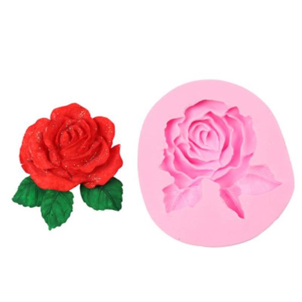 baking & pastry tools 3d rose diy flower big shape silicone fondant soap cake mold cupcake jelly chocolate decoration tool moulds 40
baking & pastry tools 3d rose diy flower big shape silicone fondant soap cake mold cupcake jelly chocolate decoration tool moulds 40