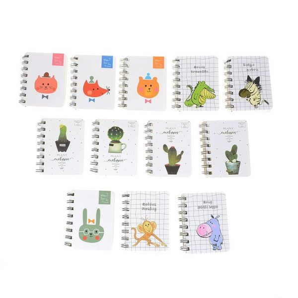 cute cactus shape notebook various styles daily office supplies week planner notebooks notepads, Purple;pink
cute cactus shape notebook various styles daily office supplies week planner notebooks notepads, Purple;pink