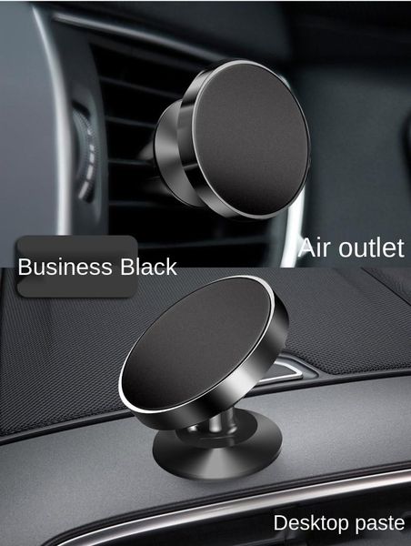 cell phone mounts & holders mobile support car navigation magnet 327 metal adhesive aluminum alloy lazy
cell phone mounts & holders mobile support car navigation magnet 327 metal adhesive aluminum alloy lazy