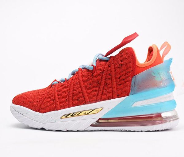 james xviii ep 18 original 4s basketball shoes sneakers christmas chaussures de designer running sports outdoor rjames rlbj
james xviii ep 18 original 4s basketball shoes sneakers christmas chaussures de designer running sports outdoor rjames rlbj