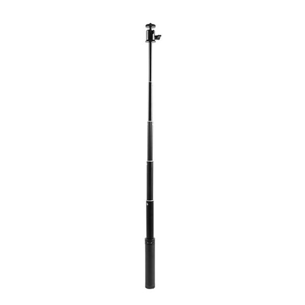 selfie monopods stick extender pole monopod indoor outdoor handheld camera accessories hiking aluminium alloy travel 360 degrees rotating
selfie monopods stick extender pole monopod indoor outdoor handheld camera accessories hiking aluminium alloy travel 360 degrees rotating