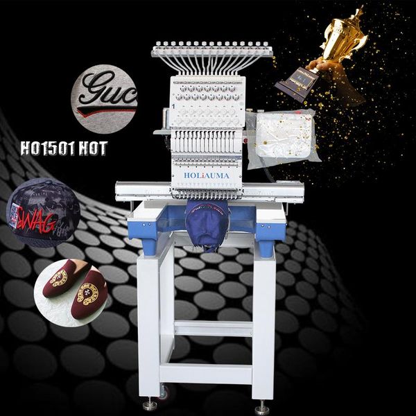 tools# single head 15 colors cap, baseball cap computerized embroidery machine
tools# single head 15 colors cap, baseball cap computerized embroidery machine
