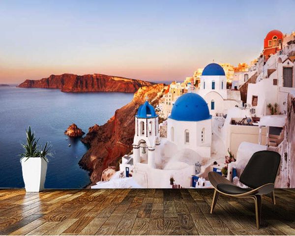 wallpapers papel de parede oia santorini greece city architecture buildings 3d wallpaper,living room bedroom wall papers home decor mural
wallpapers papel de parede oia santorini greece city architecture buildings 3d wallpaper,living room bedroom wall papers home decor mural