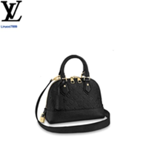body brand designer luxury totes oscr m44829 neo alma cross bb women handbags iconic bag bags handles shoulder bags clutches evening
body brand designer luxury totes oscr m44829 neo alma cross bb women handbags iconic bag bags handles shoulder bags clutches evening