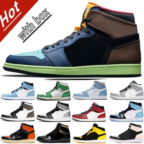 with box hyper royal 1s mens basketball shoes jumpman 1 university blue taupe haze 4s fire red black cat womens trainers sports sneakers
with box hyper royal 1s mens basketball shoes jumpman 1 university blue taupe haze 4s fire red black cat womens trainers sports sneakers