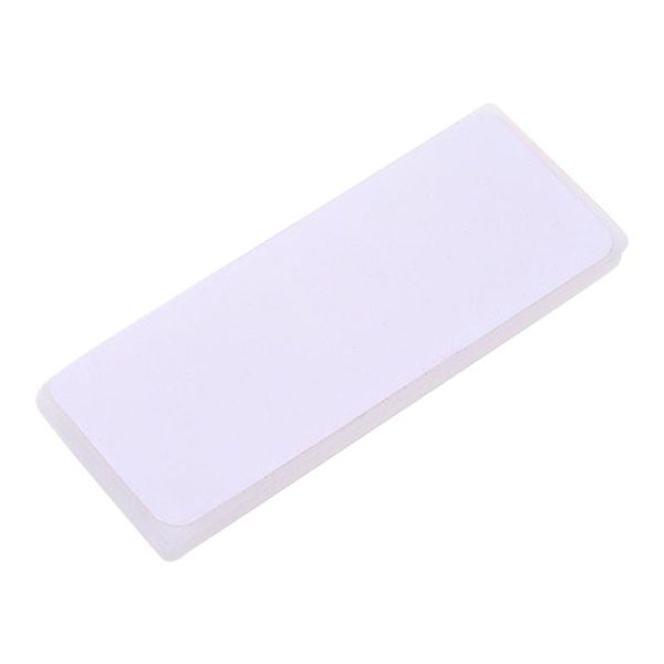 hooks & rails tissue box socket fixer stand self adhesive deskwall mounted office home wifi router shelf seamless power strip holder
hooks & rails tissue box socket fixer stand self adhesive deskwall mounted office home wifi router shelf seamless power strip holder